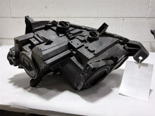 Load image into Gallery viewer, HEADLIGHT LAMP ASSEMBLY Gl350 Gl450 Gl550 GL63 AMG 13-16 Right - MM2694392
