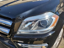 Load image into Gallery viewer, HEADLIGHT LAMP ASSEMBLY Gl350 Gl450 Gl550 GL63 AMG 13-16 Left - MM2694393
