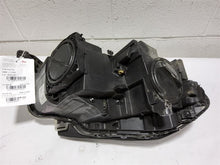Load image into Gallery viewer, HEADLIGHT LAMP ASSEMBLY Gl350 Gl450 Gl550 GL63 AMG 13-16 Left - MM2694393
