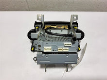 Load image into Gallery viewer, Radio  HIGHLANDER 2009 - MM2694530
