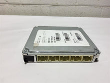 Load image into Gallery viewer, ECU ECM COMPUTER Toyota Highlander 2009 09 2010 10 - MM2694550
