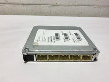 Load image into Gallery viewer, ECU ECM COMPUTER Toyota Highlander 2009 09 2010 10 - MM2694550
