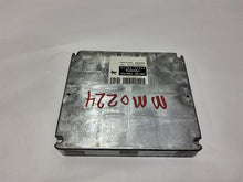 Load image into Gallery viewer, ECU ECM COMPUTER Toyota Highlander 2009 09 2010 10 - MM2694550
