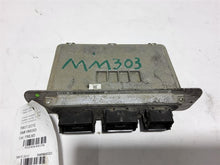 Load image into Gallery viewer, ECU ECM Computer Lincoln MKS 2012 - MM2694676
