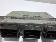 Load image into Gallery viewer, ECU ECM Computer Lincoln MKS 2012 - MM2694676
