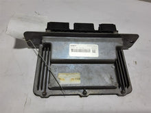 Load image into Gallery viewer, ECU ECM Computer Lincoln MKS 2012 - MM2694676
