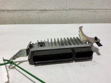 Load image into Gallery viewer, ECU ECM COMPUTER Toyota Camry 2015 15 - MM2694727
