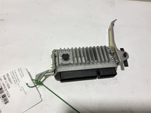 Load image into Gallery viewer, ECU ECM COMPUTER Toyota Camry 2015 15 - MM2694727
