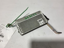 Load image into Gallery viewer, ECU ECM COMPUTER Toyota Camry 2015 15 - MM2694727
