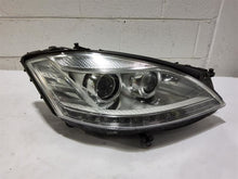 Load image into Gallery viewer, Headlight Lamp Assembly  MERCEDES S-CLASS 2013 - MM2694757
