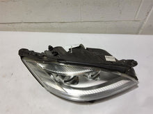 Load image into Gallery viewer, Headlight Lamp Assembly  MERCEDES S-CLASS 2013 - MM2694757
