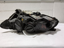 Load image into Gallery viewer, Headlight Lamp Assembly  MERCEDES S-CLASS 2013 - MM2694757
