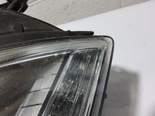 Load image into Gallery viewer, Headlight Lamp Assembly  MERCEDES S-CLASS 2013 - MM2694757
