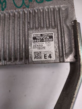 Load image into Gallery viewer, ECU ECM Computer  HIGHLANDER 2019 - MM2695148
