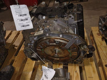 Load image into Gallery viewer, TRANSMISSION Land Rover Evoque 2018 18 - MM2695196

