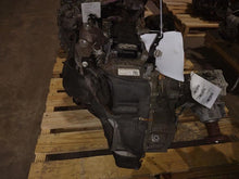 Load image into Gallery viewer, TRANSMISSION Land Rover Evoque 2018 18 - MM2695196

