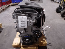 Load image into Gallery viewer, ENGINE MOTOR Hyundai Elantra 2017 17 2018 18 2.0L VIN F - MM2695783
