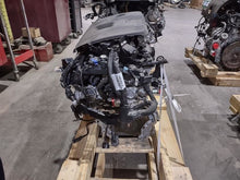 Load image into Gallery viewer, ENGINE MOTOR Hyundai Elantra 2017 17 2018 18 2.0L VIN F - MM2695783
