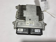 Load image into Gallery viewer, ECU ECM Computer Kia Stinger 2018 - MM2695900
