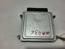 Load image into Gallery viewer, ECU ECM Computer Kia Stinger 2018 - MM2695900
