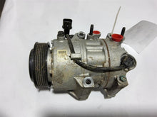 Load image into Gallery viewer, AC Compressor Kia Stinger 2018 - MM2695901

