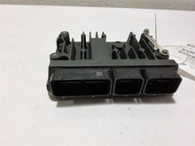 Load image into Gallery viewer, ECU ECM Computer Toyota Camry 2020 - MM2695940

