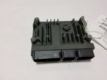 Load image into Gallery viewer, ECU ECM Computer Toyota Camry 2020 - MM2695940
