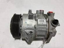 Load image into Gallery viewer, AC Compressor Toyota Camry 2020 - MM2695943
