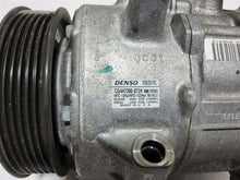 Load image into Gallery viewer, AC Compressor Toyota Camry 2020 - MM2695943
