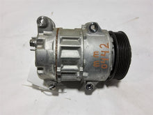 Load image into Gallery viewer, AC Compressor Toyota Camry 2020 - MM2695943
