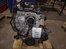 Load image into Gallery viewer, Engine Motor Nissan Sentra 2020 - MM2697984
