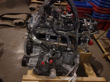 Load image into Gallery viewer, Engine Motor Nissan Sentra 2020 - MM2697984
