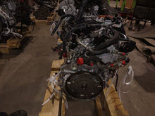 Load image into Gallery viewer, Engine Motor Nissan Sentra 2020 - MM2697984
