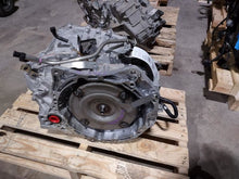 Load image into Gallery viewer, TRANSMISSION Nissan Sentra 2020 20 - MM2697988

