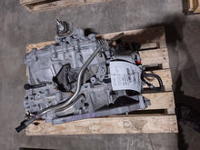 Load image into Gallery viewer, TRANSMISSION Nissan Sentra 2020 20 - MM2697988

