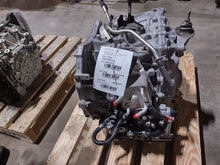 Load image into Gallery viewer, TRANSMISSION Nissan Sentra 2020 20 - MM2697988
