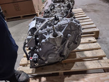 Load image into Gallery viewer, TRANSMISSION Nissan Sentra 2020 20 - MM2697988
