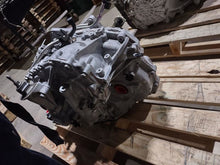 Load image into Gallery viewer, TRANSMISSION Nissan Sentra 2020 20 - MM2697988
