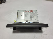 Load image into Gallery viewer, Radio Honda Civic 2022 - MM2698032
