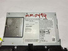 Load image into Gallery viewer, Radio Honda Civic 2022 - MM2698032
