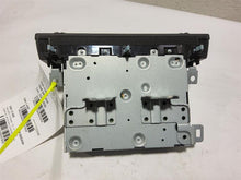 Load image into Gallery viewer, Radio Honda Civic 2022 - MM2698032
