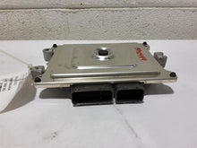 Load image into Gallery viewer, ECU ECM Computer Honda Civic 2022 - MM2698042
