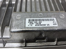 Load image into Gallery viewer, ECU ECM Computer Honda Civic 2022 - MM2698042
