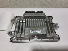 Load image into Gallery viewer, ECU ECM Computer Honda Civic 2022 - MM2698042
