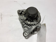 Load image into Gallery viewer, ALTERNATOR Honda Civic 2016 16 2017 17 2018 18 2019 19 - MM2698045
