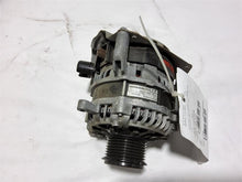 Load image into Gallery viewer, ALTERNATOR Honda Civic 2016 16 2017 17 2018 18 2019 19 - MM2698045
