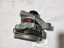Load image into Gallery viewer, ALTERNATOR Honda Civic 2016 16 2017 17 2018 18 2019 19 - MM2698045
