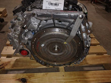 Load image into Gallery viewer, Transmission Honda Civic 2022 - MM2698048
