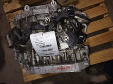 Load image into Gallery viewer, Transmission Honda Civic 2022 - MM2698048
