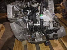 Load image into Gallery viewer, Transmission Honda Civic 2022 - MM2698048
